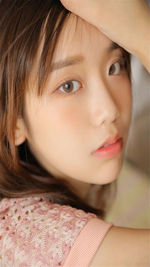 暗黑蘑菇热门爆料视频